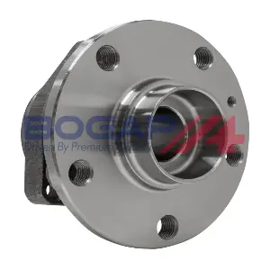 A3334190 BOGAP