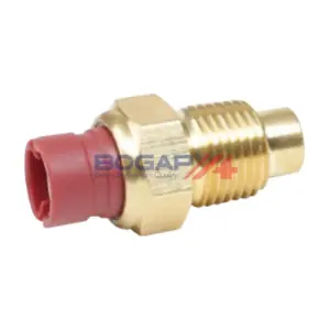 W4126134 BOGAP