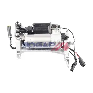 BOGAP A3428100