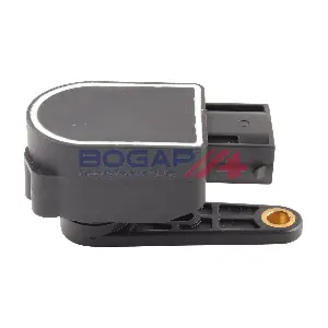 B7212107 BOGAP