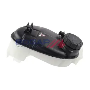 C4240117 BOGAP