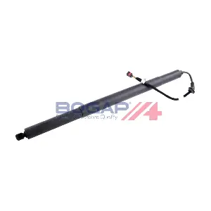 BOGAP A5260259