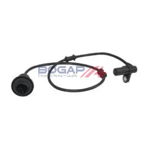 C7117158 BOGAP