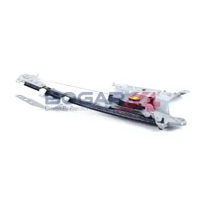 A5341124 BOGAP