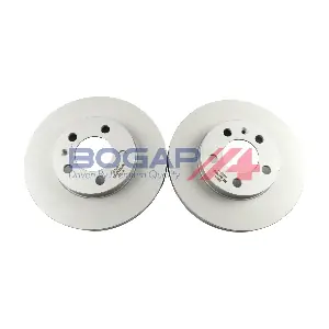 A8211198 BOGAP