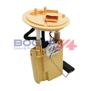 W1622111 BOGAP