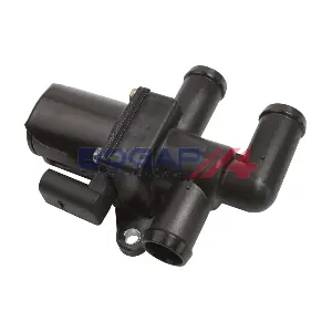 A4122112 BOGAP