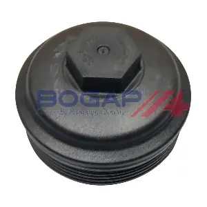 45115433B SEAT