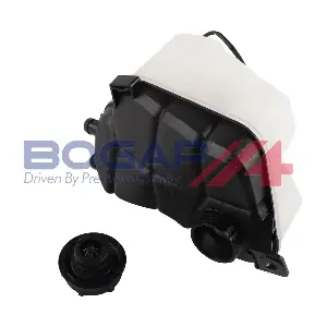 BOGAP E4240108