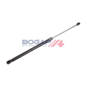 B5260103 BOGAP