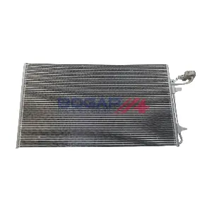 V4117104 BOGAP