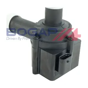 A4233108 BOGAP