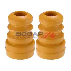 B3434114 BOGAP
