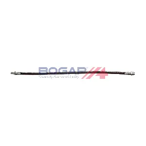 BOGAP C3124124