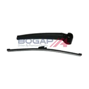 A5515112 BOGAP