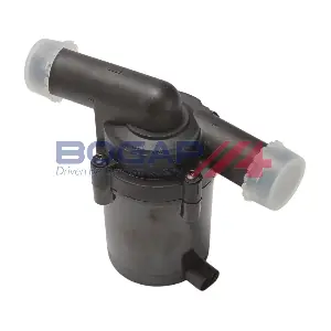 E4233100 BOGAP
