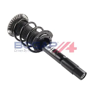 B3410197 BOGAP