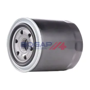 BOGAP A8113160