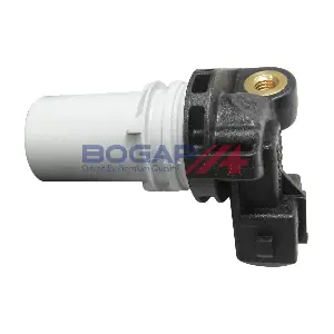 F6115113 BOGAP