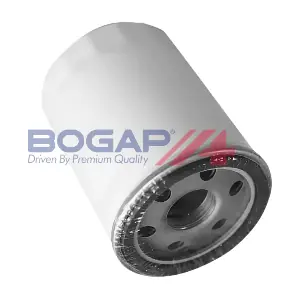 BOGAP E8113109