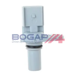 F6116117 BOGAP