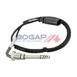 A6120216 BOGAP