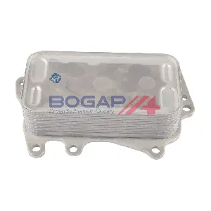 B4222117 BOGAP