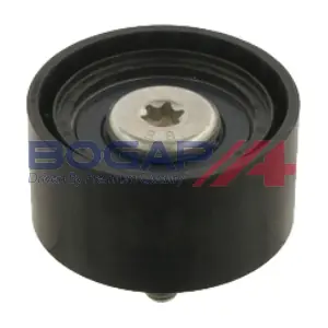 BOGAP B1320110