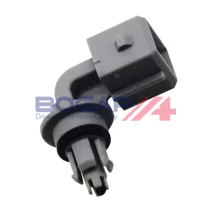 BOGAP N4126105