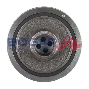 B1213136 BOGAP