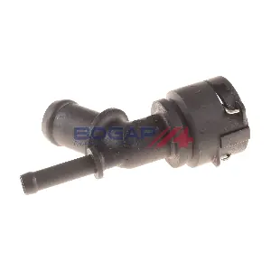 A4252100 BOGAP