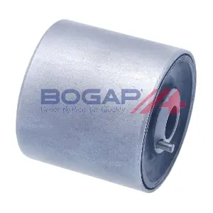 C3328103 BOGAP