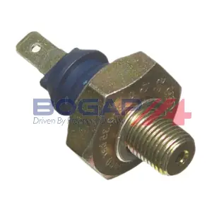 BOGAP A6123107