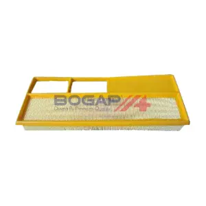 BOGAP W8111101