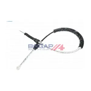 BOGAP A5717121
