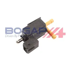 C6313101 BOGAP