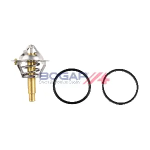 C4245114 BOGAP