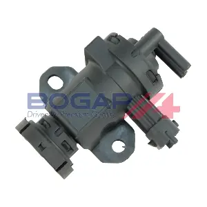 F6112101 BOGAP