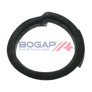 B3417104 BOGAP