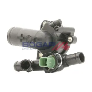 R4245109 BOGAP