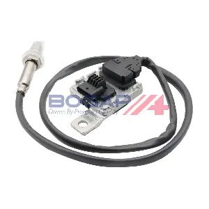 A6119526 BOGAP