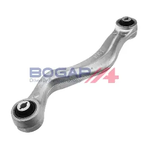 E3327146 BOGAP