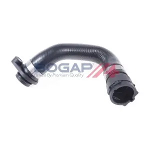 B1711115 BOGAP