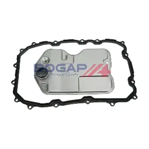 A8115120 BOGAP
