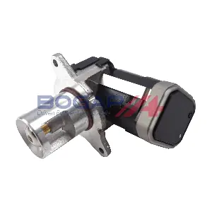 C6320105 BOGAP