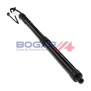 Y5260105 BOGAP