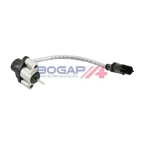 E6115102 BOGAP