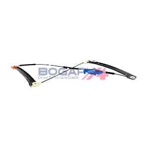 A5341111 BOGAP