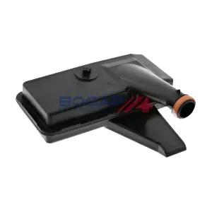 A8114119 BOGAP