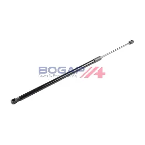 B5260112 BOGAP